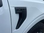 2025 Ford F-150 SuperCrew Cab 4x4 Pickup for sale #E93923 - photo 28