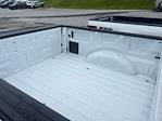 2025 Ford F-150 SuperCrew Cab 4x4 Pickup for sale #E93923 - photo 30