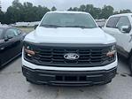 2025 Ford F-150 SuperCrew Cab 4x4 Pickup for sale #E93923 - photo 3