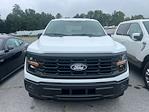 2025 Ford F-150 SuperCrew Cab 4x4 Pickup for sale #E93923 - photo 5