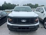 2025 Ford F-150 SuperCrew Cab 4x4 Pickup for sale #E93923 - photo 7