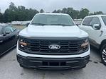 2025 Ford F-150 SuperCrew Cab 4x4 Pickup for sale #E93923 - photo 9