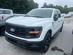 2025 Ford F-150 SuperCrew Cab 4x4 Pickup for sale #E93923 - photo 10