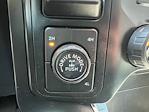 2024 Ford F-150 SuperCrew Cab 4x4 Pickup for sale #E96003 - photo 22