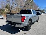 2024 Ford F-150 SuperCrew Cab 4x4 Pickup for sale #E96003 - photo 3