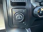 2024 Ford F-150 SuperCrew Cab 4x4 Pickup for sale #E97312 - photo 21