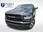 2023 Ram 1500 Crew Cab 4x4 Pickup for sale #E97312A - photo 1