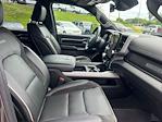 2023 Ram 1500 Crew Cab 4x4 Pickup for sale #E97312A - photo 10
