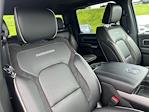 2023 Ram 1500 Crew Cab 4x4 Pickup for sale #E97312A - photo 11
