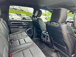 2023 Ram 1500 Crew Cab 4x4 Pickup for sale #E97312A - photo 12