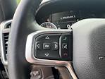 2023 Ram 1500 Crew Cab 4x4 Pickup for sale #E97312A - photo 14
