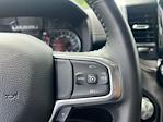 2023 Ram 1500 Crew Cab 4x4 Pickup for sale #E97312A - photo 15