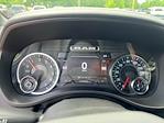 2023 Ram 1500 Crew Cab 4x4 Pickup for sale #E97312A - photo 16