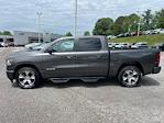 2023 Ram 1500 Crew Cab 4x4 Pickup for sale #E97312A - photo 3