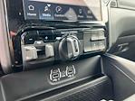 2023 Ram 1500 Crew Cab 4x4 Pickup for sale #E97312A - photo 20