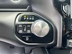 2023 Ram 1500 Crew Cab 4x4 Pickup for sale #E97312A - photo 21