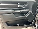 2023 Ram 1500 Crew Cab 4x4 Pickup for sale #E97312A - photo 22