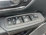 2023 Ram 1500 Crew Cab 4x4 Pickup for sale #E97312A - photo 23