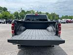 2023 Ram 1500 Crew Cab 4x4 Pickup for sale #E97312A - photo 24