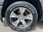 2023 Ram 1500 Crew Cab 4x4 Pickup for sale #E97312A - photo 25