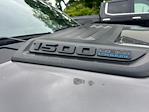 2023 Ram 1500 Crew Cab 4x4 Pickup for sale #E97312A - photo 27
