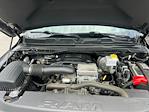2023 Ram 1500 Crew Cab 4x4 Pickup for sale #E97312A - photo 28