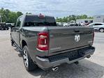 2023 Ram 1500 Crew Cab 4x4 Pickup for sale #E97312A - photo 5