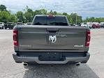 2023 Ram 1500 Crew Cab 4x4 Pickup for sale #E97312A - photo 7
