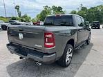 2023 Ram 1500 Crew Cab 4x4 Pickup for sale #E97312A - photo 9