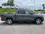 2023 Ram 1500 Crew Cab 4x4 Pickup for sale #E97312A - photo 2