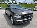 2023 Ram 1500 Crew Cab 4x4 Pickup for sale #E97312A - photo 4