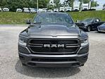 2023 Ram 1500 Crew Cab 4x4 Pickup for sale #E97312A - photo 6