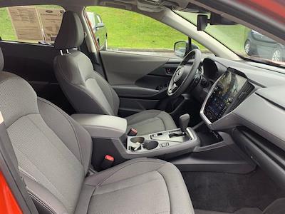 2024 Subaru Crosstrek AWD SUV for sale #E99502A - photo 2
