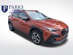 2024 Subaru Crosstrek AWD SUV for sale #E99502A - photo 1