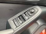2024 Subaru Crosstrek AWD SUV for sale #E99502A - photo 11