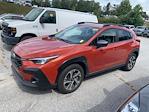 2024 Subaru Crosstrek AWD SUV for sale #E99502A - photo 14