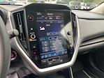 2024 Subaru Crosstrek AWD SUV for sale #E99502A - photo 17