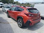 2024 Subaru Crosstrek AWD SUV for sale #E99502A - photo 19