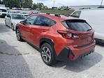 2024 Subaru Crosstrek AWD SUV for sale #E99502A - photo 20