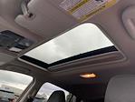 2024 Subaru Crosstrek AWD SUV for sale #E99502A - photo 22