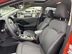 2024 Subaru Crosstrek AWD SUV for sale #E99502A - photo 23