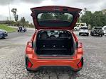 2024 Subaru Crosstrek AWD SUV for sale #E99502A - photo 26
