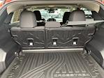 2024 Subaru Crosstrek AWD SUV for sale #E99502A - photo 27