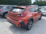 2024 Subaru Crosstrek AWD SUV for sale #E99502A - photo 2