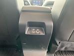 2024 Subaru Crosstrek AWD SUV for sale #E99502A - photo 28