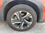 2024 Subaru Crosstrek AWD SUV for sale #E99502A - photo 29