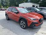 2024 Subaru Crosstrek AWD SUV for sale #E99502A - photo 6