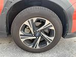2024 Subaru Crosstrek AWD SUV for sale #E99502A - photo 30
