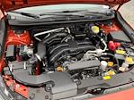 2024 Subaru Crosstrek AWD SUV for sale #E99502A - photo 33