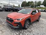 2024 Subaru Crosstrek AWD SUV for sale #E99502A - photo 8